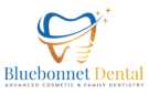 Visit Bluebonnet Dental