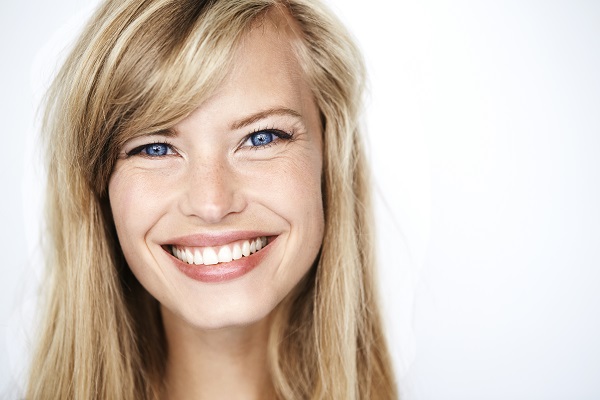 Is Professional Teeth Whitening Right For You?