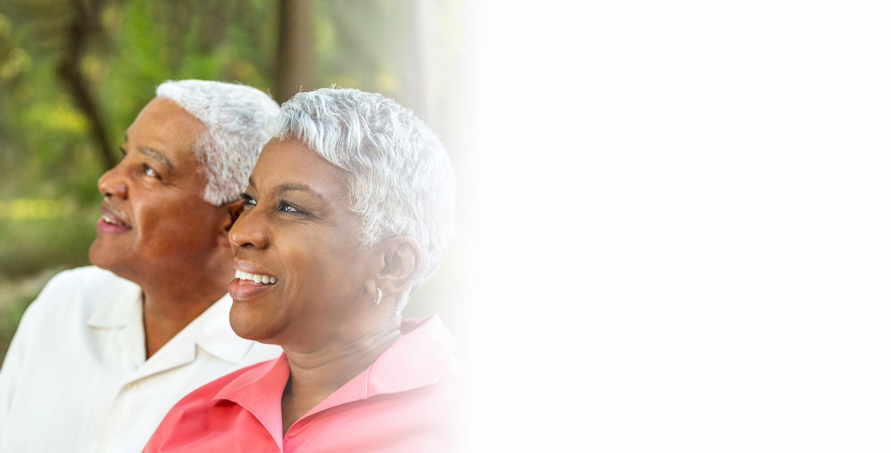 Affordable Dental Care